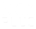 SCM Plus